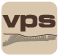 vps