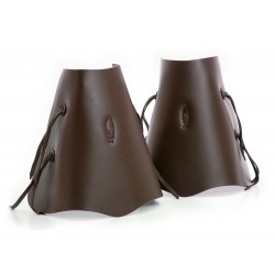 Barefoot® tapaderos