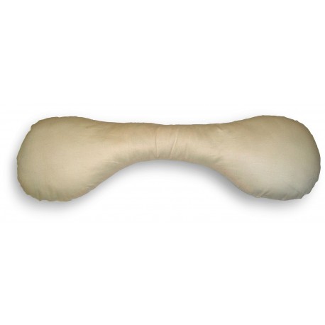 Výměnná komora látková Barefoot®