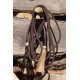 Barefoot® Mecate