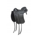 Barefoot® PRO 'Barrydale'