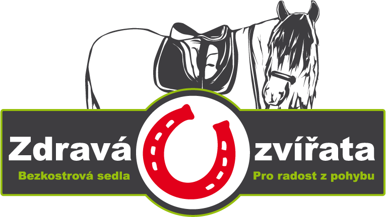 Zdravá Zvířata