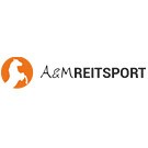 AM Reitsport