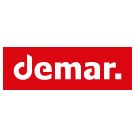 Značka Demar