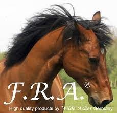 Značka F.R.A.
