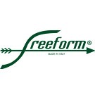 Značka Freeform
