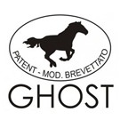 Značka Ghost