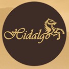 Značka Hildago